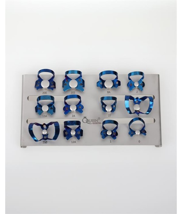 Türkiye'nin Online Diş Malzemeleri Deposu Toptan Satış