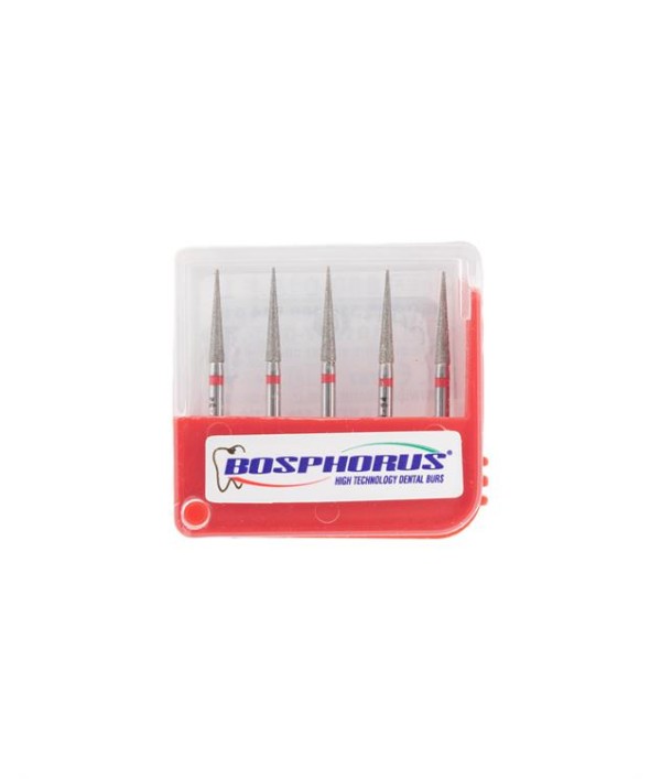 Türkiye'nin Online Diş Malzemeleri Deposu Toptan Satış