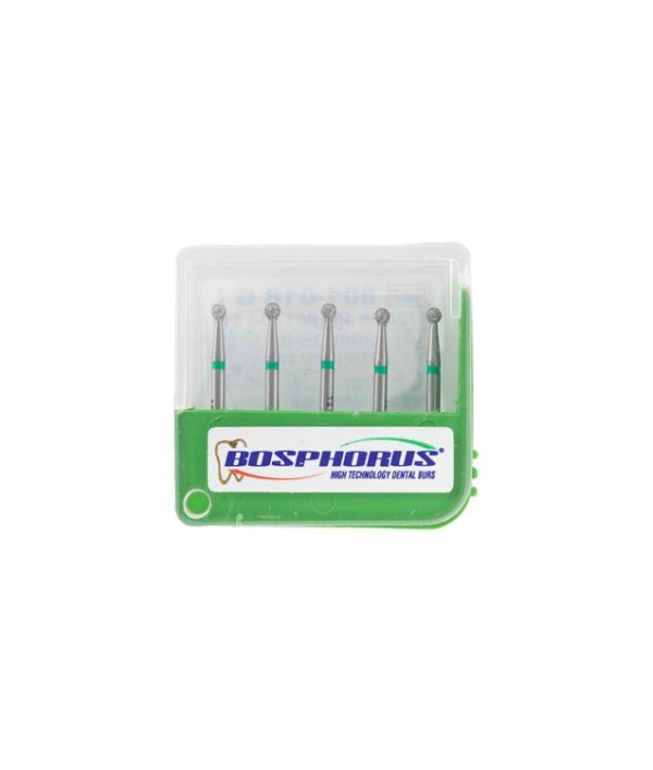 Türkiye'nin Online Diş Malzemeleri Deposu Toptan Satış
