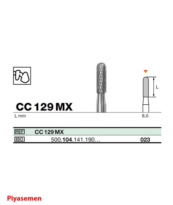 Türkiye'nin Online Diş Malzemeleri Deposu Toptan Satış