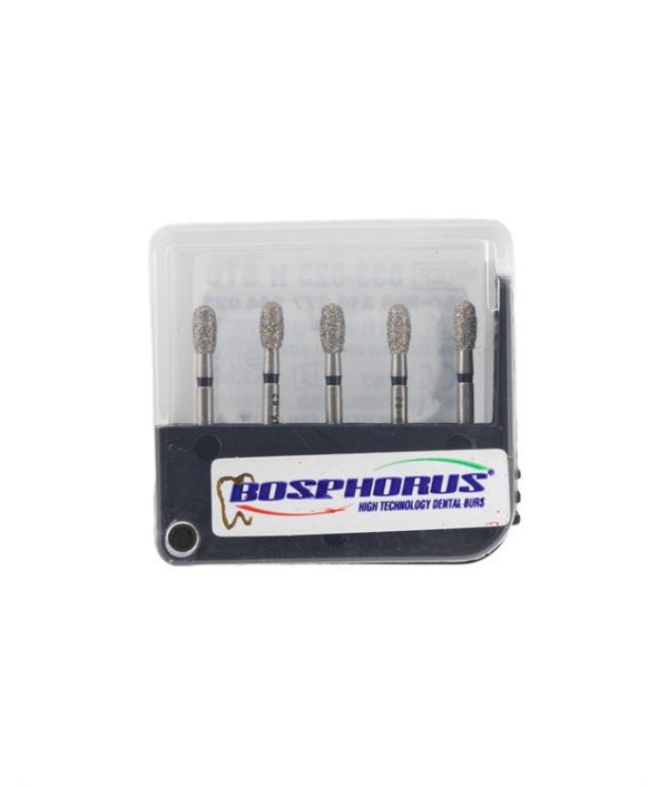 Türkiye'nin Online Diş Malzemeleri Deposu Toptan Satış