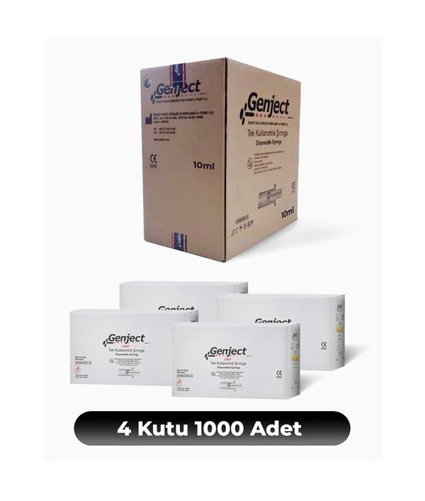 Türkiye'nin Online Diş Malzemeleri Deposu Toptan Satış