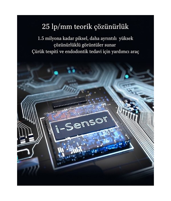 Türkiye'nin Online Diş Malzemeleri Deposu Toptan Satış