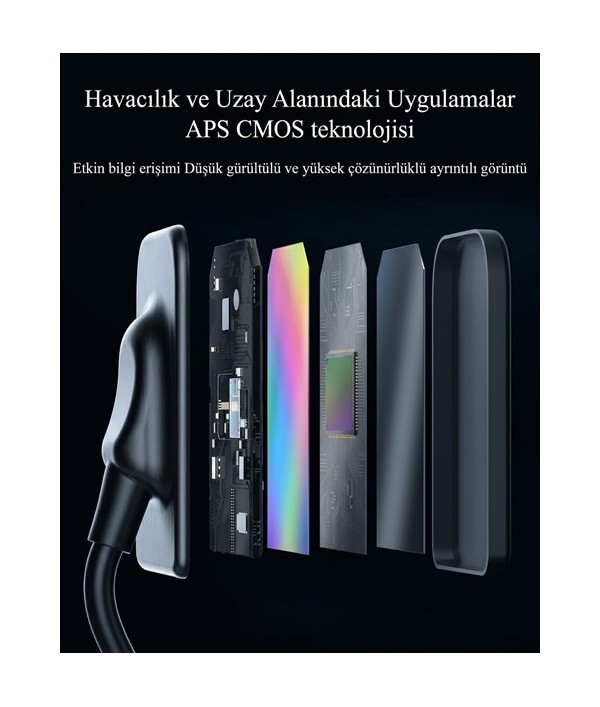 Türkiye'nin Online Diş Malzemeleri Deposu Toptan Satış