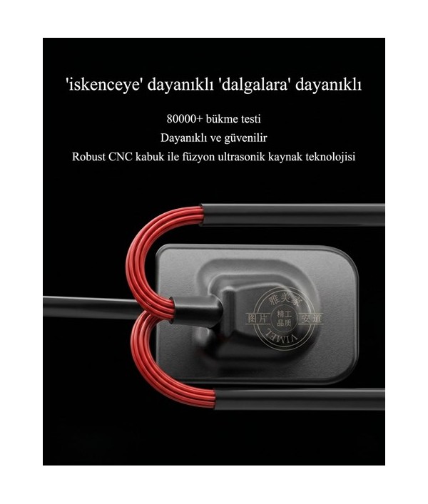 Türkiye'nin Online Diş Malzemeleri Deposu Toptan Satış