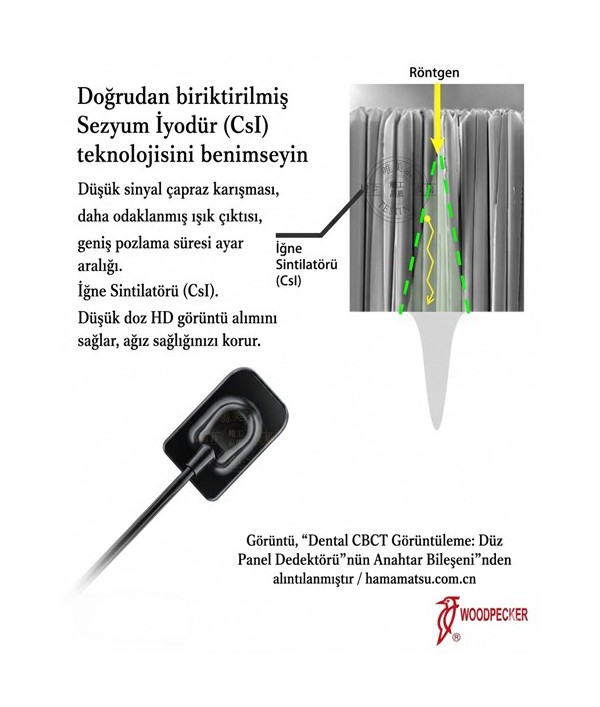 Türkiye'nin Online Diş Malzemeleri Deposu Toptan Satış