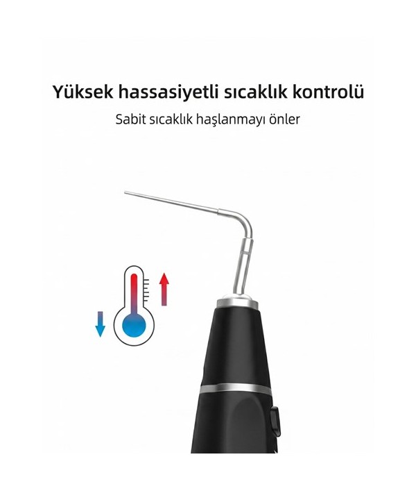 Türkiye'nin Online Diş Malzemeleri Deposu Toptan Satış