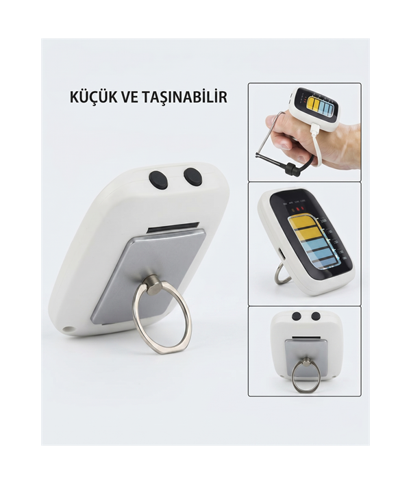 Türkiye'nin Online Diş Malzemeleri Deposu Toptan Satış