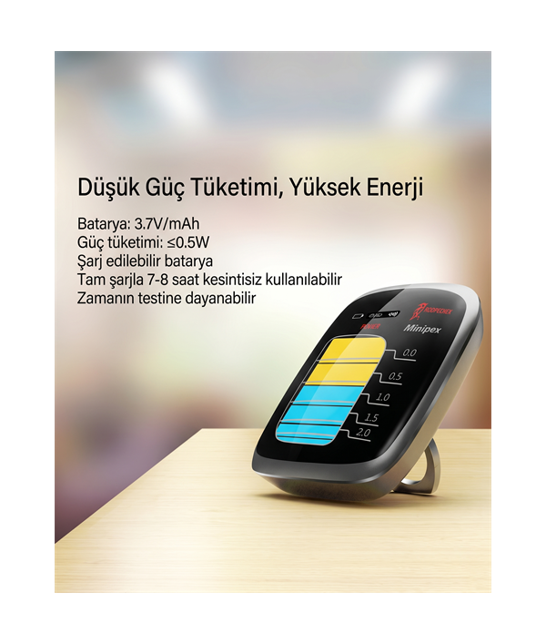 Türkiye'nin Online Diş Malzemeleri Deposu Toptan Satış