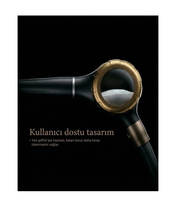 Türkiye'nin Online Diş Malzemeleri Deposu Toptan Satış