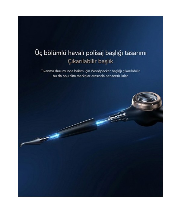 Türkiye'nin Online Diş Malzemeleri Deposu Toptan Satış