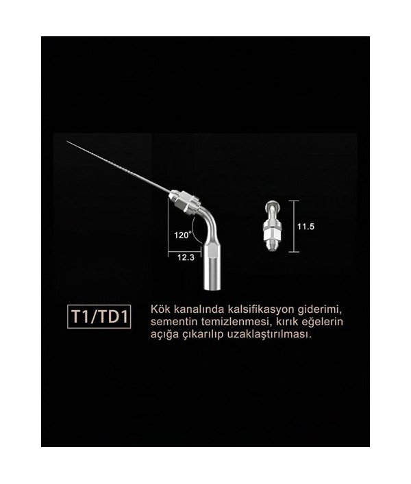 Türkiye'nin Online Diş Malzemeleri Deposu Toptan Satış