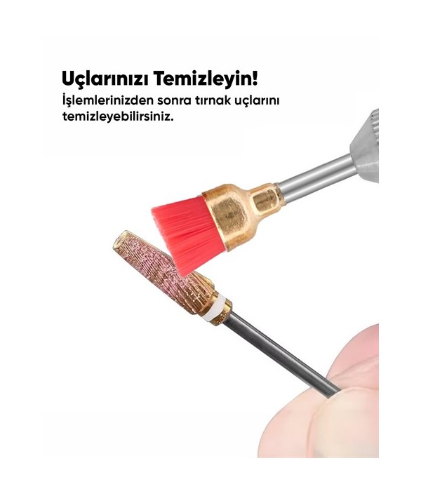 Türkiye'nin Online Diş Malzemeleri Deposu Toptan Satış
