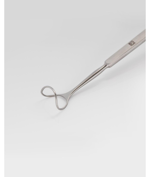 Türkiye'nin Online Diş Malzemeleri Deposu Toptan Satış