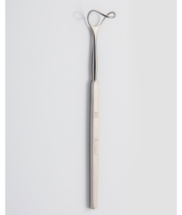 Türkiye'nin Online Diş Malzemeleri Deposu Toptan Satış