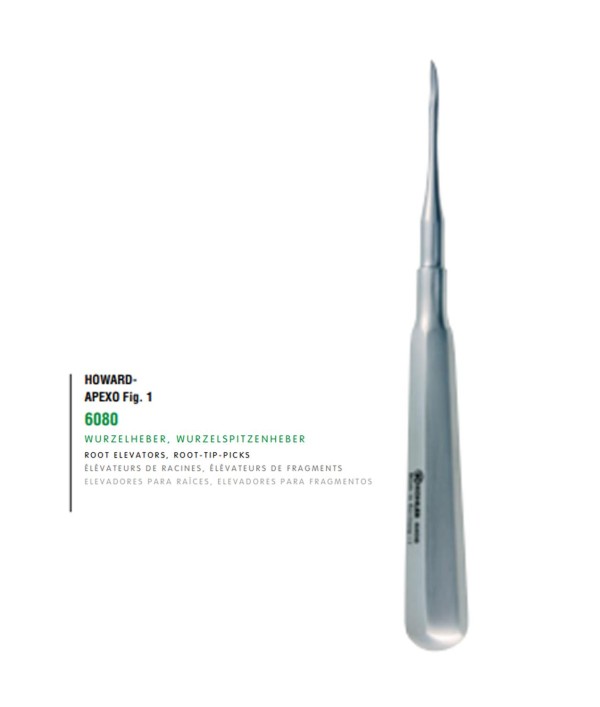 Türkiye'nin Online Diş Malzemeleri Deposu Toptan Satış