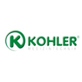 Kohler