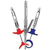 Anestezi El Aletleri