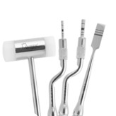 İmplantoloji El Aletleri