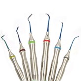 Restoratif El Aletleri