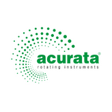 Acurata