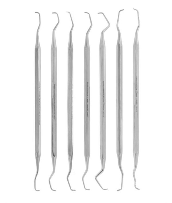 Türkiye'nin Online Diş Malzemeleri Deposu Toptan Satış