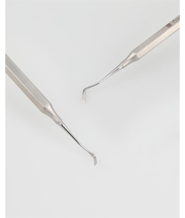 Türkiye'nin Online Diş Malzemeleri Deposu Toptan Satış