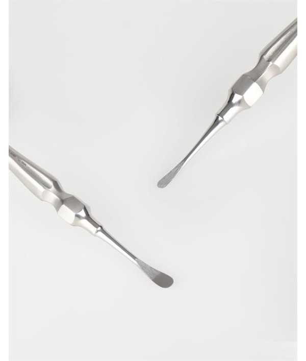 Türkiye'nin Online Diş Malzemeleri Deposu Toptan Satış
