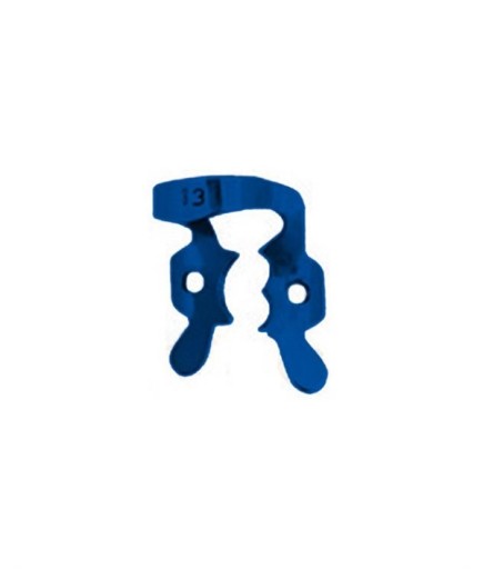 Queen  Rubber Dam Aleti Fig- 13 - Q-2433