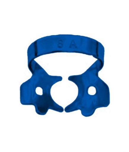 Queen  Rubber Dam Aleti Fig- 8A - Q-2429