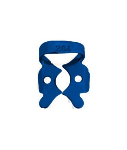 Queen  Rubber Dam Aleti Fig- 204 - Q-2443