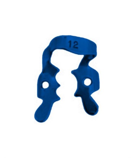 Queen  Rubber Dam Aleti Fig- 12 - Q-2431