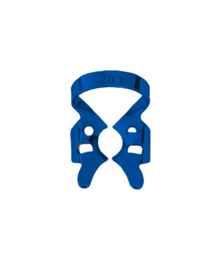 Queen  Rubber Dam Aleti Fig- 201 - Q-2440