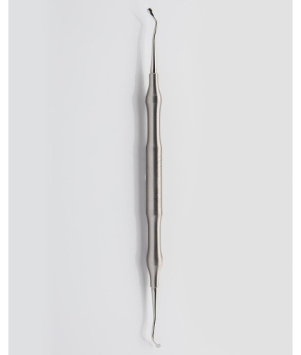 QCP2H013 Retraksyon İpi Aleti 18Cm