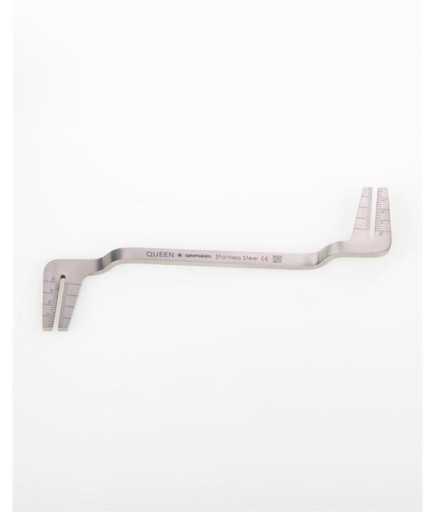 Queen  Implant Konumlandırıcı - QIMPG8002