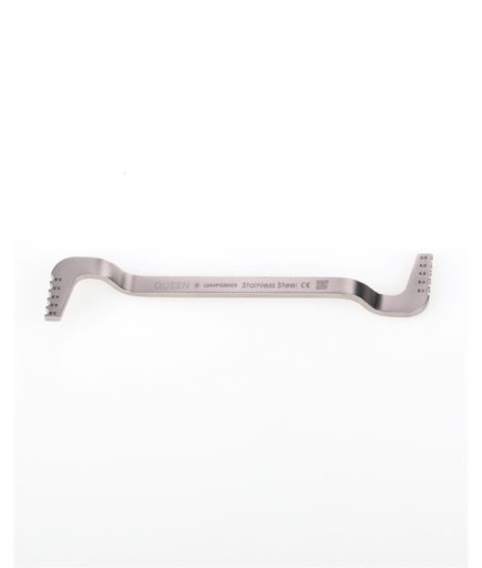 Queen  Implant Konumlandırıcı - QIMPG8003
