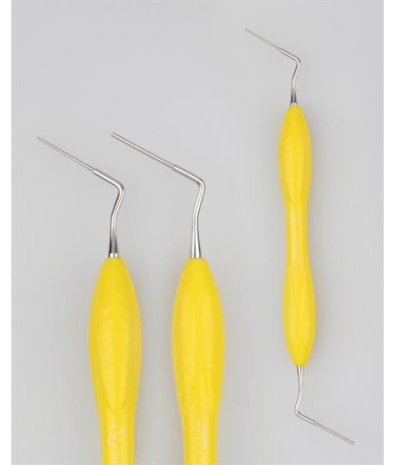 Queen  Plugger Fig-5 20Cm - Q8006005