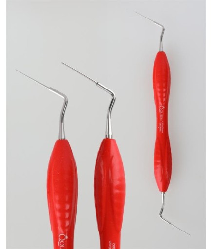 Queen  Plugger Fig-2 20Cm - Q8006002
