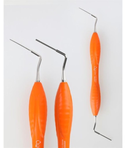 Queen  Plugger Fig-4 20Cm - Q8006004