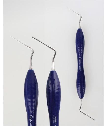 Queen  Plugger Fig-3 20Cm - Q8006003