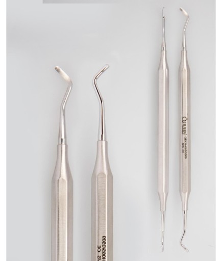 QEX1H065 Ekskavatör Fig.65/66 18Cm