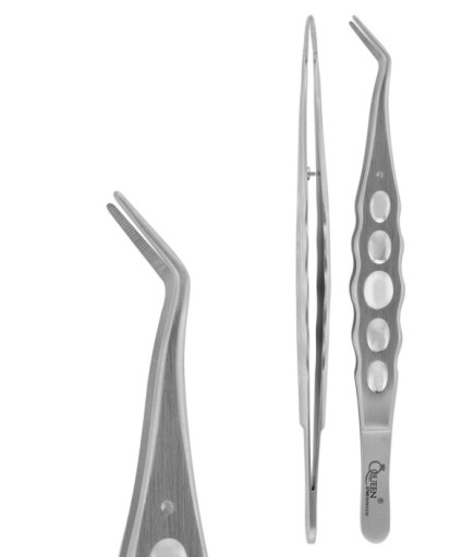 QTW018 Presel Fig.Meriam 16Cm