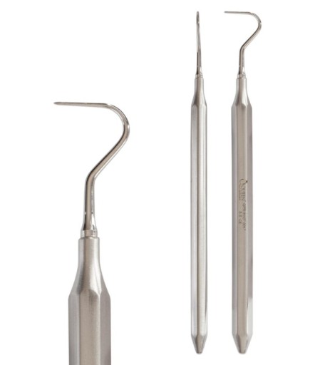 QPR1H107 Orak Sond Fig.23 16Cm