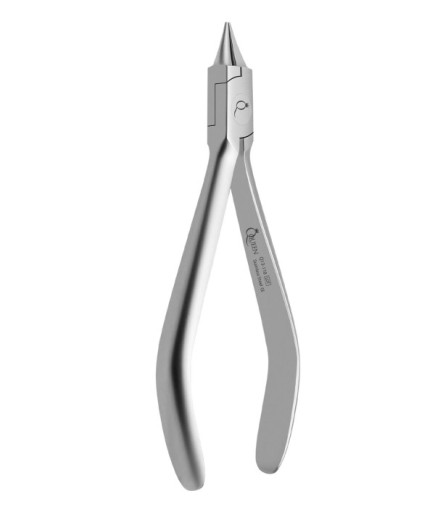 Q13-118 Bird Beak (Angle) Pensi 11,5Cm