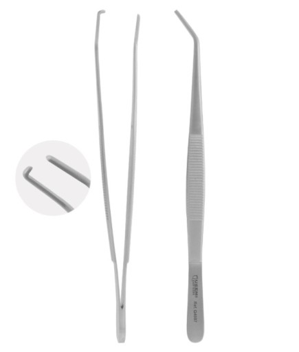 QTW5097 Presel Fig.Crane Kaplan 15,5Cm