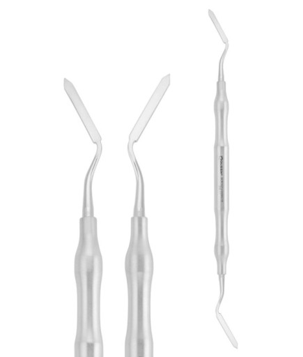 QCS1H014 Siman Spatülü 18,5Cm