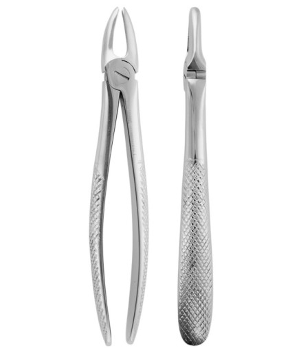 SEF046 Üst Keser Davyesi Fig. 1 6Mm 16Cm