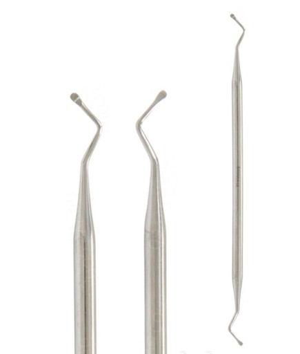 SEX0H023 Ekskavatör Fig.18W 16Cm