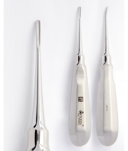 330-073-000A-LH Eğri Bien Elevatör Bein Fig0a 2Mm 16Cm