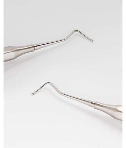 QEX1H037 Ekskavatör Fig. 2 18Cm